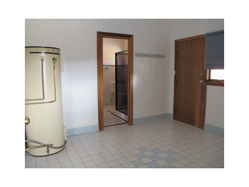 “Bundong” 1395 Dougherty’s Junction Road, Mudgee NSW 2850