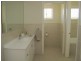 12 James Street, Gulgong NSW 2852