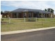 12 James Street, Gulgong NSW 2852