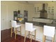 12 James Street, Gulgong NSW 2852