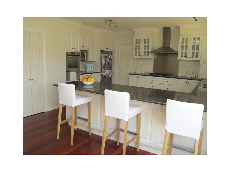 12 James Street, Gulgong NSW 2852