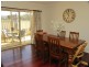12 James Street, Gulgong NSW 2852