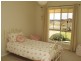 12 James Street, Gulgong NSW 2852