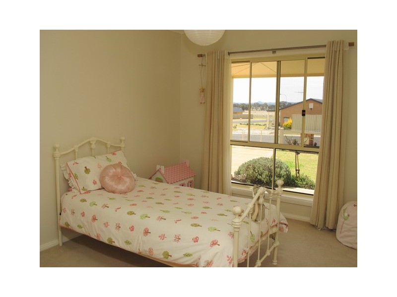 12 James Street, Gulgong NSW 2852