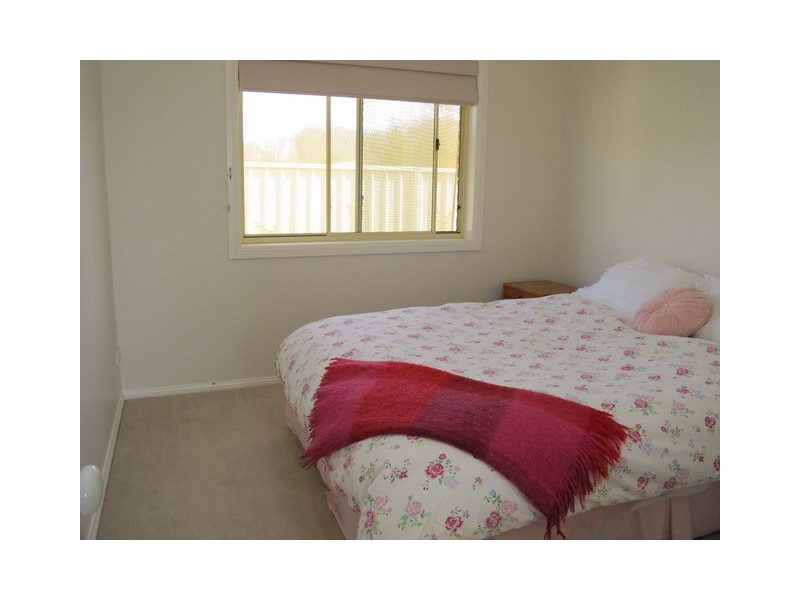 12 James Street, Gulgong NSW 2852
