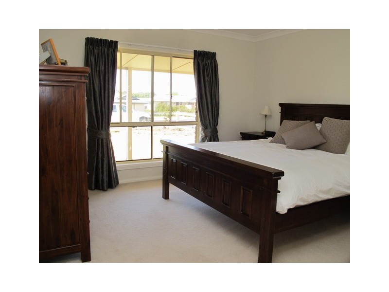 12 James Street, Gulgong NSW 2852