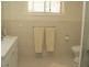 12 James Street, Gulgong NSW 2852