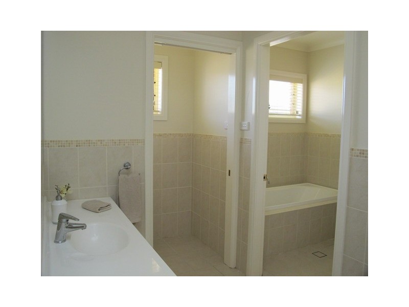 12 James Street, Gulgong NSW 2852