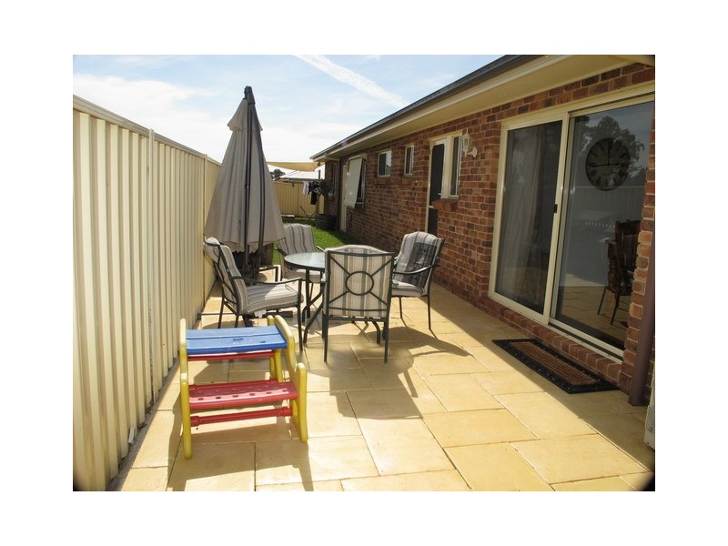 12 James Street, Gulgong NSW 2852