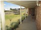 12 James Street, Gulgong NSW 2852