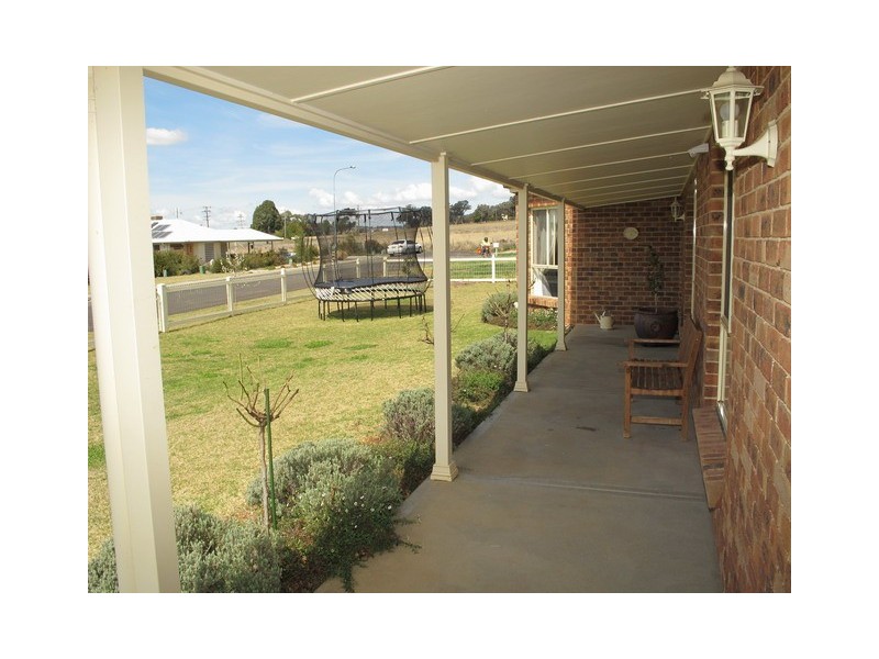 12 James Street, Gulgong NSW 2852