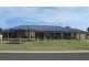 12 James Street, Gulgong NSW 2852