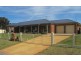 12 James Street, Gulgong NSW 2852