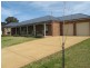 12 James Street, Gulgong NSW 2852