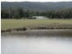 556 Cypress Drive, Mudgee NSW 2850