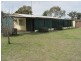 556 Cypress Drive, Mudgee NSW 2850
