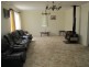 556 Cypress Drive, Mudgee NSW 2850