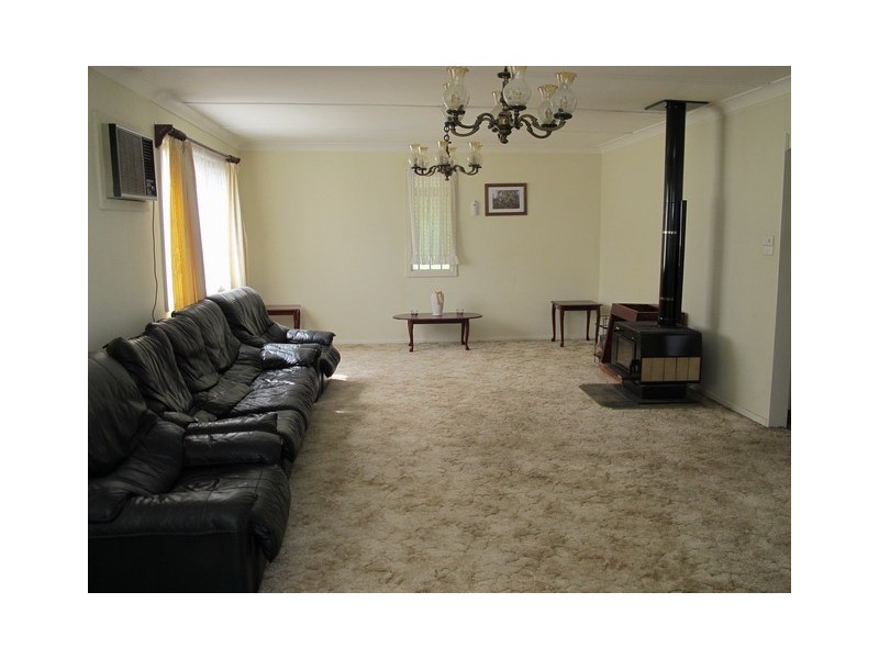 556 Cypress Drive, Mudgee NSW 2850