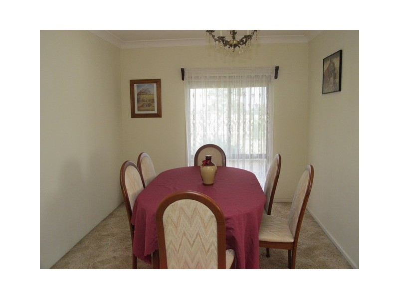 556 Cypress Drive, Mudgee NSW 2850