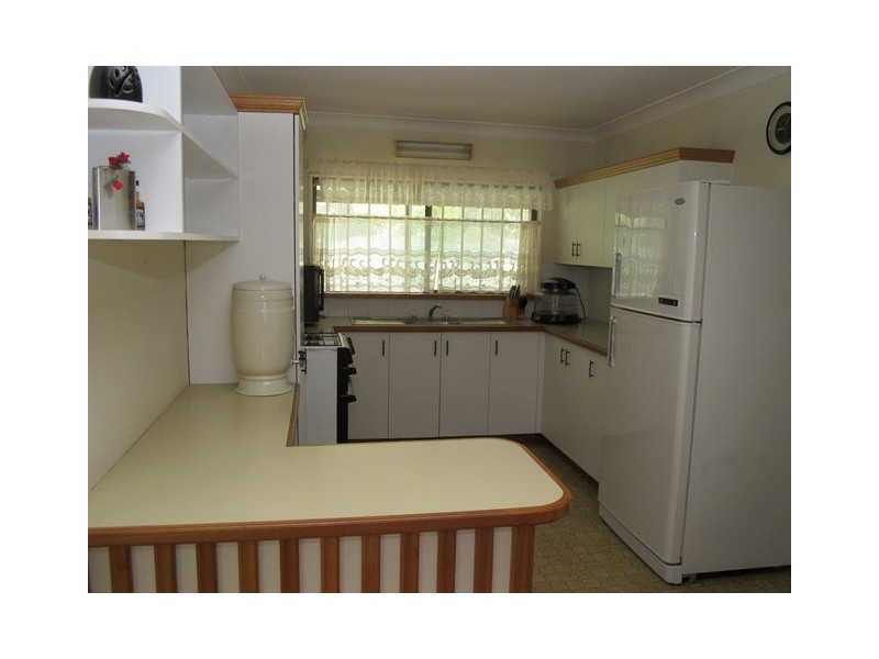 556 Cypress Drive, Mudgee NSW 2850