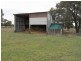 556 Cypress Drive, Mudgee NSW 2850