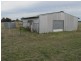 556 Cypress Drive, Mudgee NSW 2850