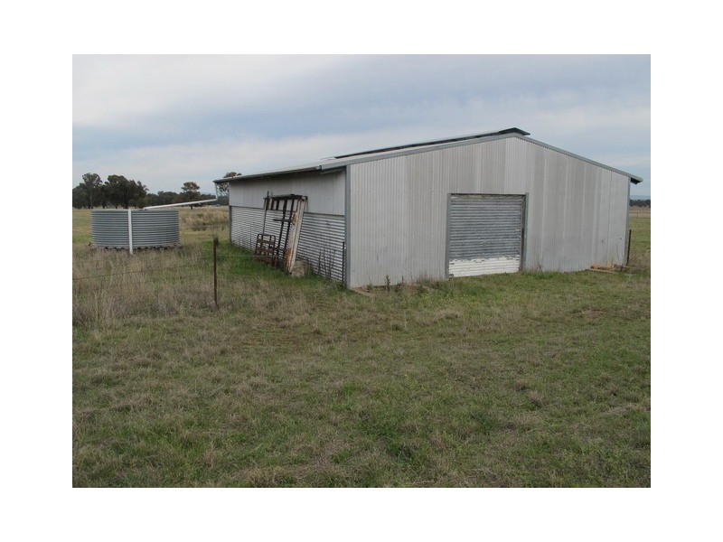 556 Cypress Drive, Mudgee NSW 2850