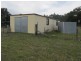 556 Cypress Drive, Mudgee NSW 2850