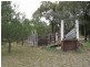 556 Cypress Drive, Mudgee NSW 2850