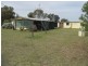 556 Cypress Drive, Mudgee NSW 2850