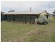 556 Cypress Drive, Mudgee NSW 2850