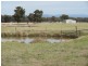556 Cypress Drive, Mudgee NSW 2850