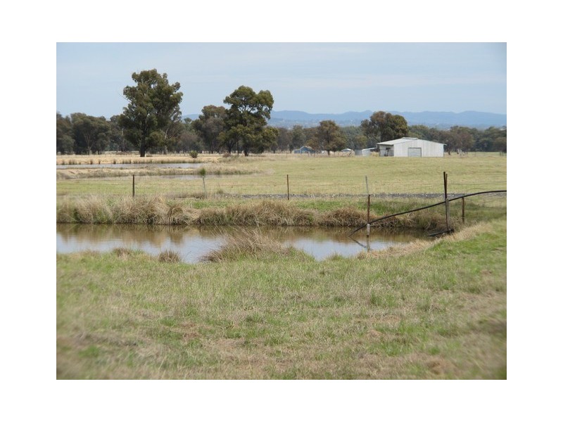 556 Cypress Drive, Mudgee NSW 2850