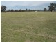 556 Cypress Drive, Mudgee NSW 2850