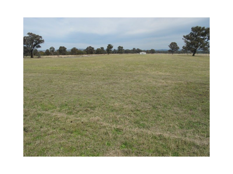 556 Cypress Drive, Mudgee NSW 2850