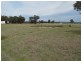 556 Cypress Drive, Mudgee NSW 2850