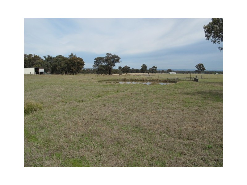 556 Cypress Drive, Mudgee NSW 2850