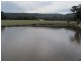 556 Cypress Drive, Mudgee NSW 2850