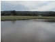 556 Cypress Drive, Mudgee NSW 2850