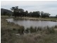 556 Cypress Drive, Mudgee NSW 2850