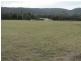 556 Cypress Drive, Mudgee NSW 2850