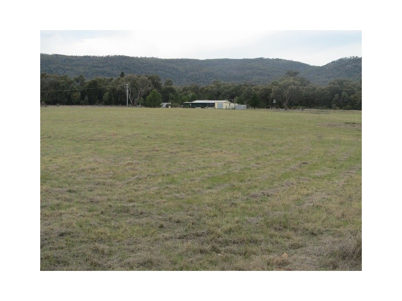 556 Cypress Drive, Mudgee NSW 2850