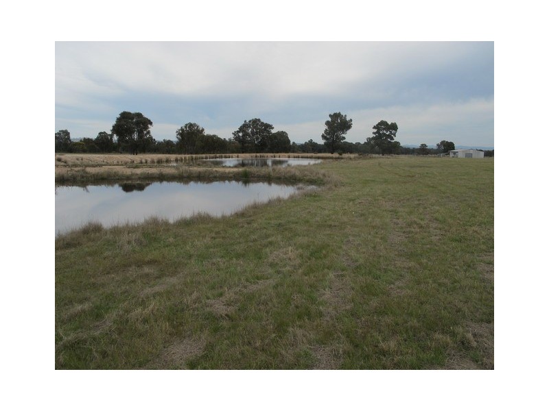 556 Cypress Drive, Mudgee NSW 2850