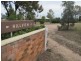 556 Cypress Drive, Mudgee NSW 2850