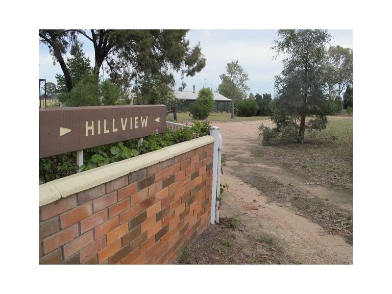 556 Cypress Drive, Mudgee NSW 2850