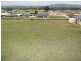 10 Banjo Patterson Avenue, Mudgee NSW 2850