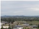 10 Banjo Patterson Avenue, Mudgee NSW 2850
