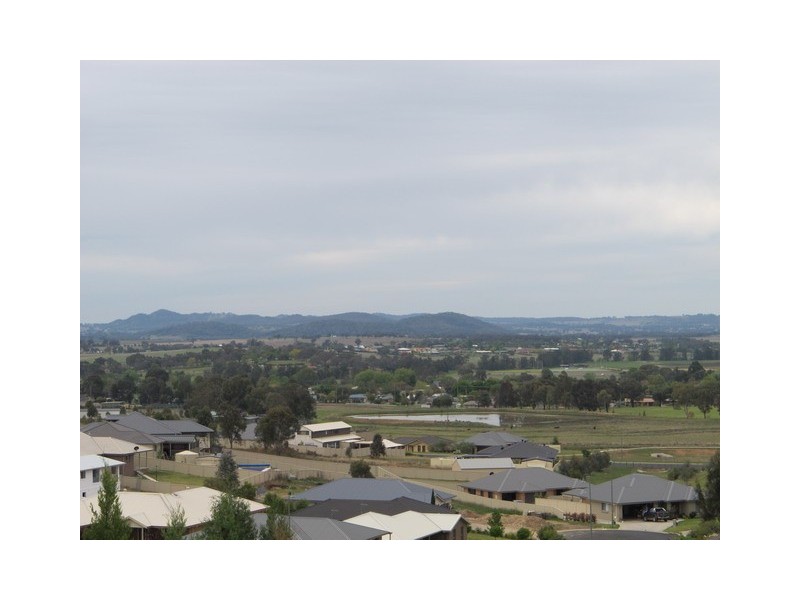 10 Banjo Patterson Avenue, Mudgee NSW 2850