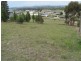 10 Banjo Patterson Avenue, Mudgee NSW 2850