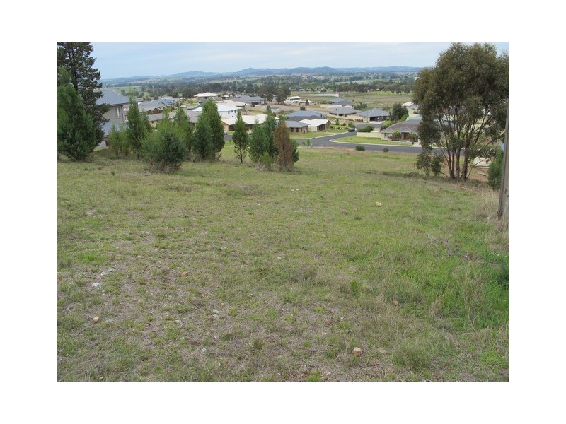 10 Banjo Patterson Avenue, Mudgee NSW 2850
